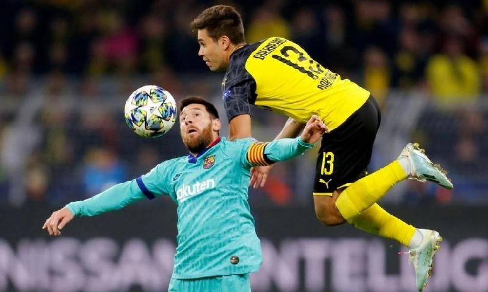 Οι καλές, οι κακές και οι άτυχες στιγμές του ποδοσφαίρου